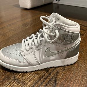 Air Jordan 1 Retro High